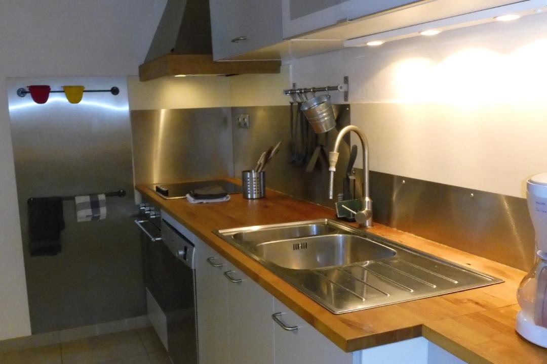 Photo of Others in La Begude-de-Mazenc