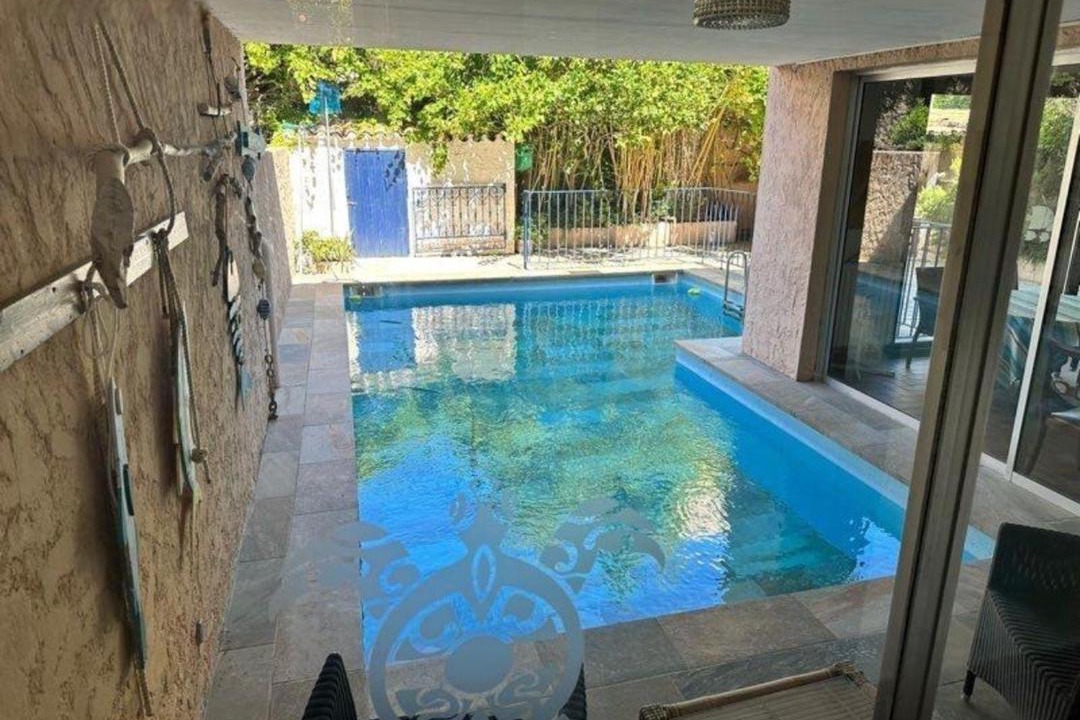 Photo of Others in Le Brusc