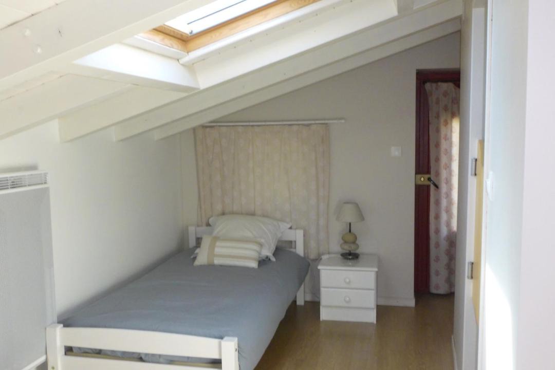 Photo of Others in La Begude-de-Mazenc