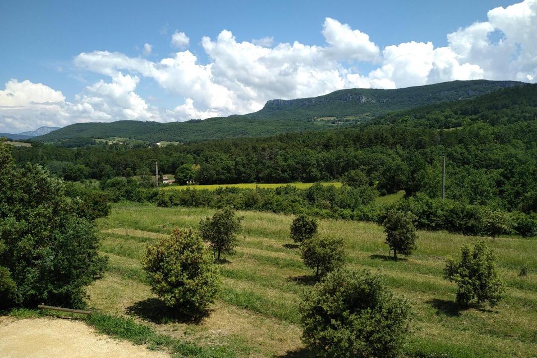 Photo of Others in La Begude-de-Mazenc