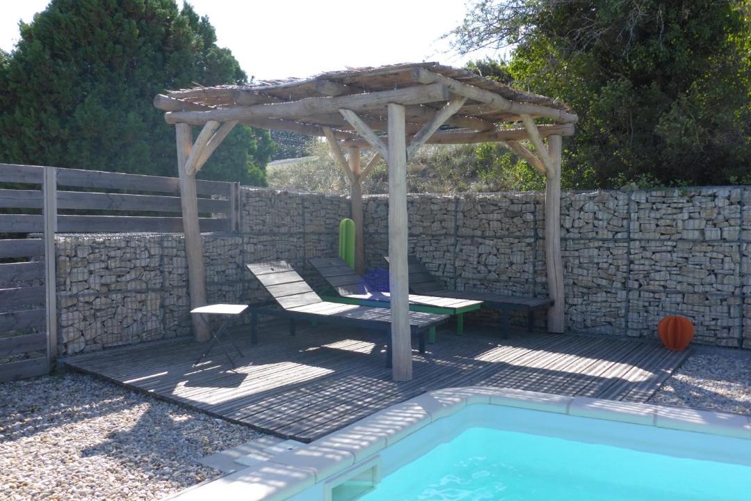 Photo of Others in La Begude-de-Mazenc