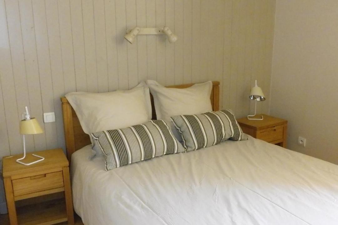 Photo of Others in La Begude-de-Mazenc