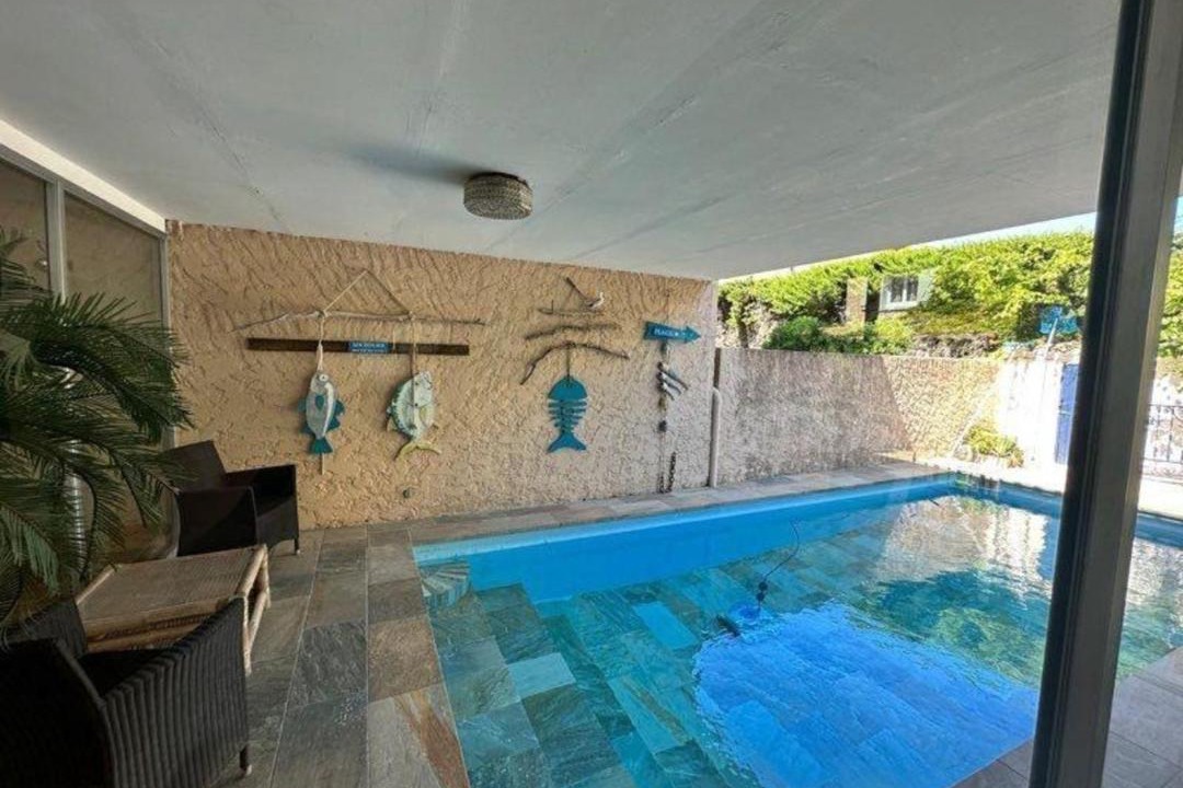 Photo of Others in Le Brusc