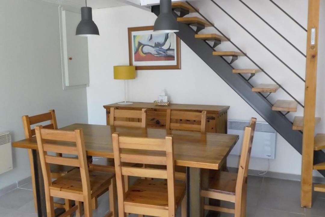 Photo of Others in La Begude-de-Mazenc