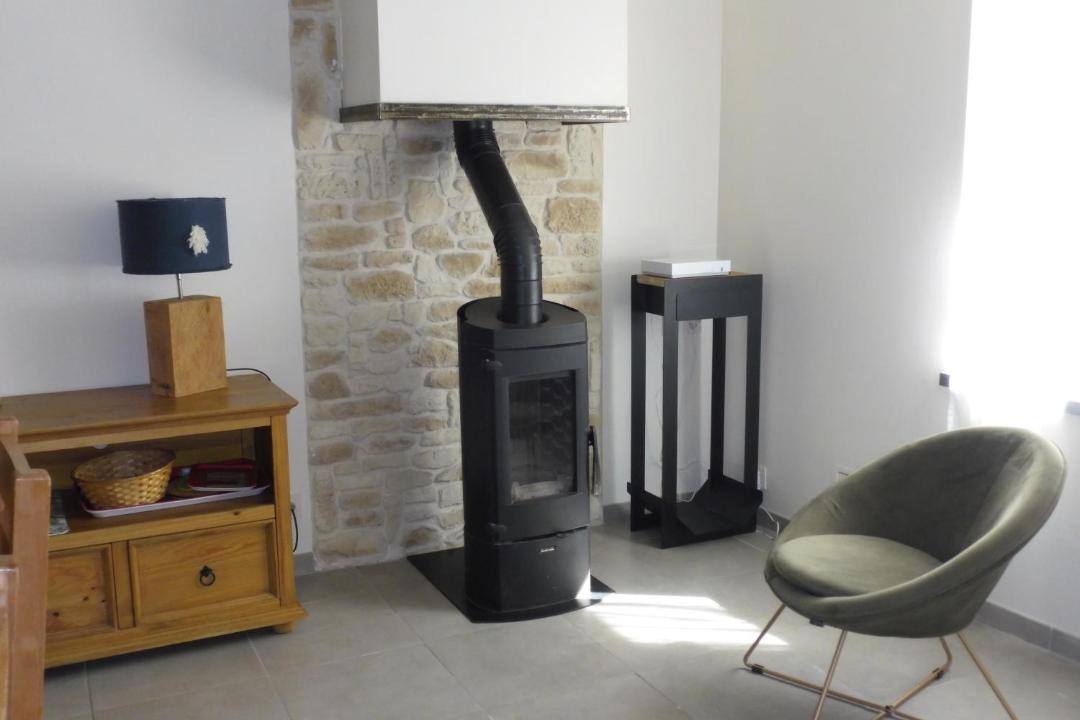 Photo of Others in La Begude-de-Mazenc