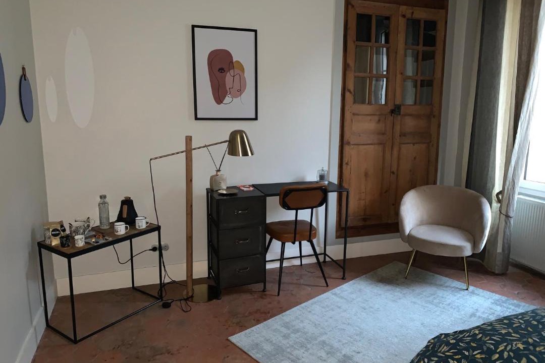 Photo of Others in Alencon