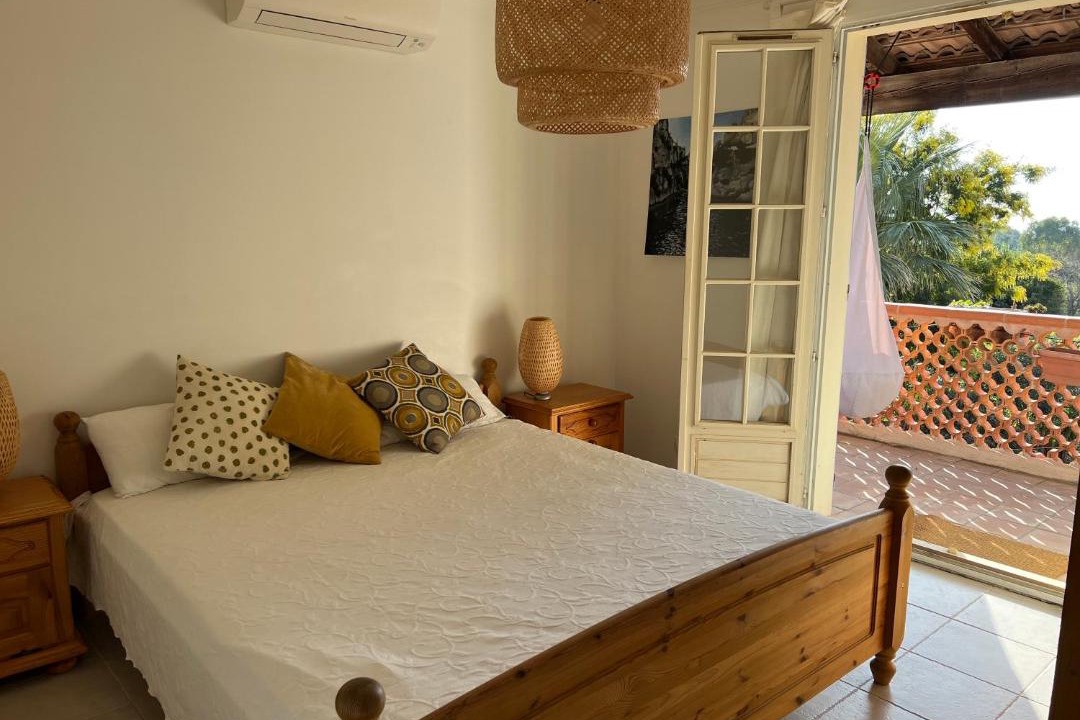 Photo of Others in La Croix-Valmer