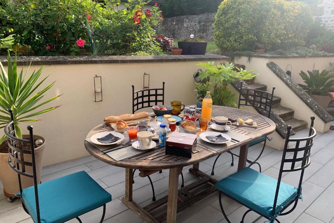 Photo of Others in Alencon