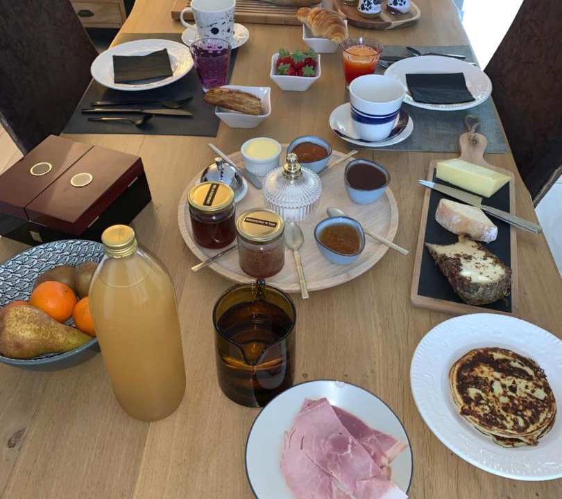 Photo of Others in Alencon