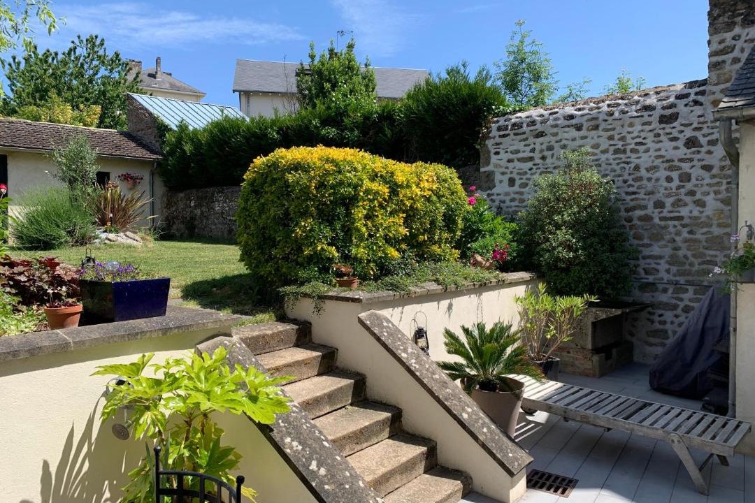 Photo of Others in Alencon