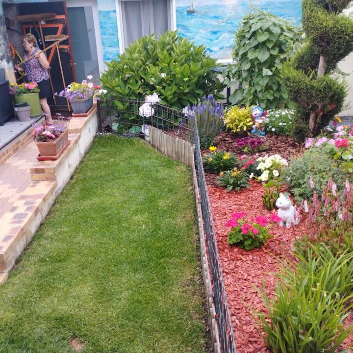 Photo of Others in Igney