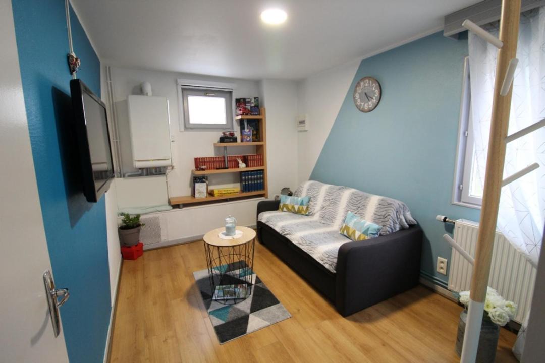 Photo of Others in Igney