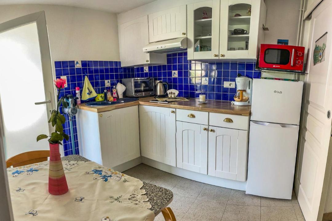 Photo of Others in Igney