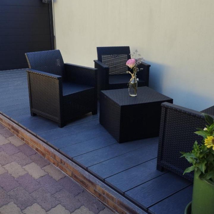 Photo of Others in Igney