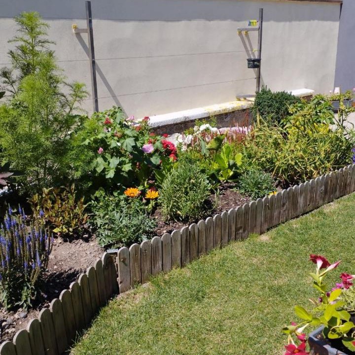 Photo of Others in Igney