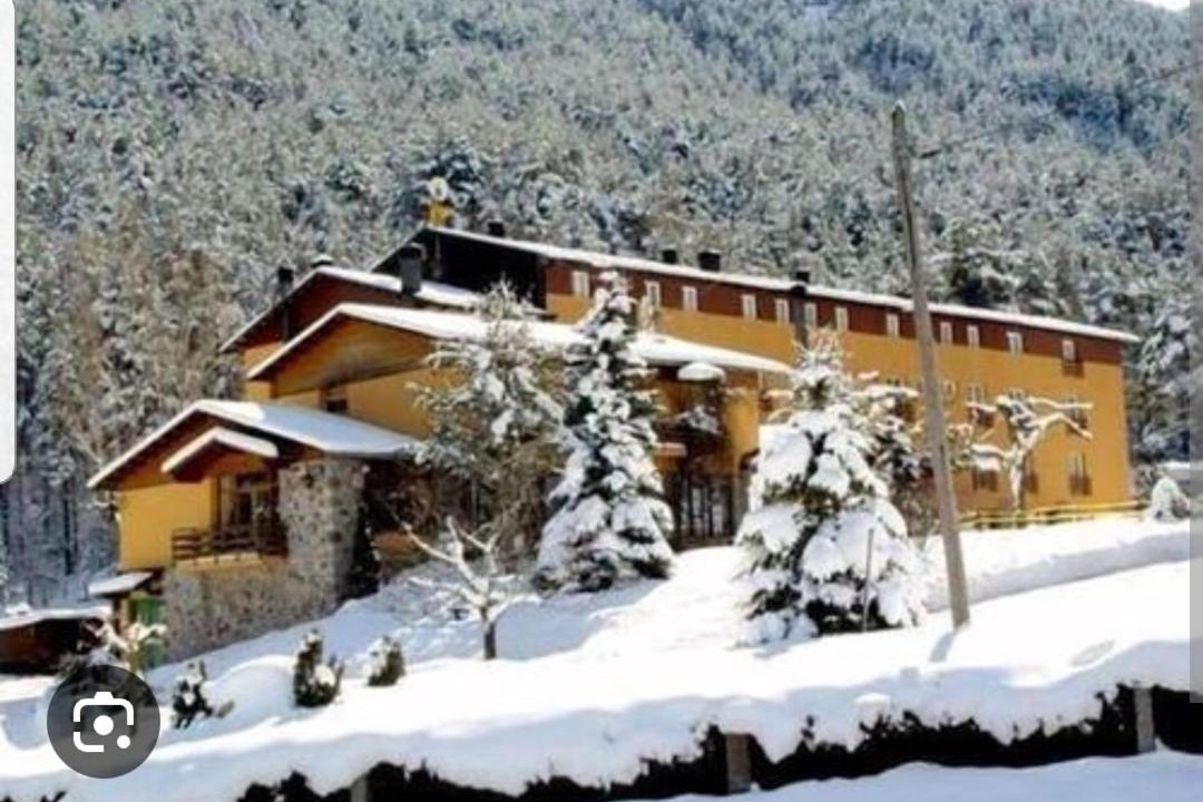 Photo of Others in La Molina