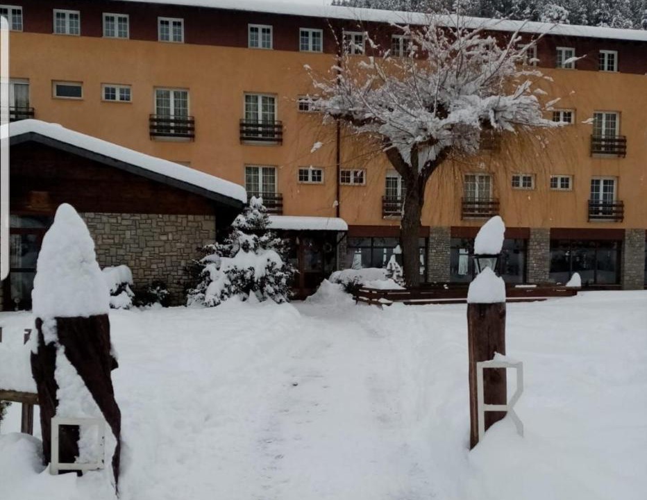 Photo of Others in La Molina