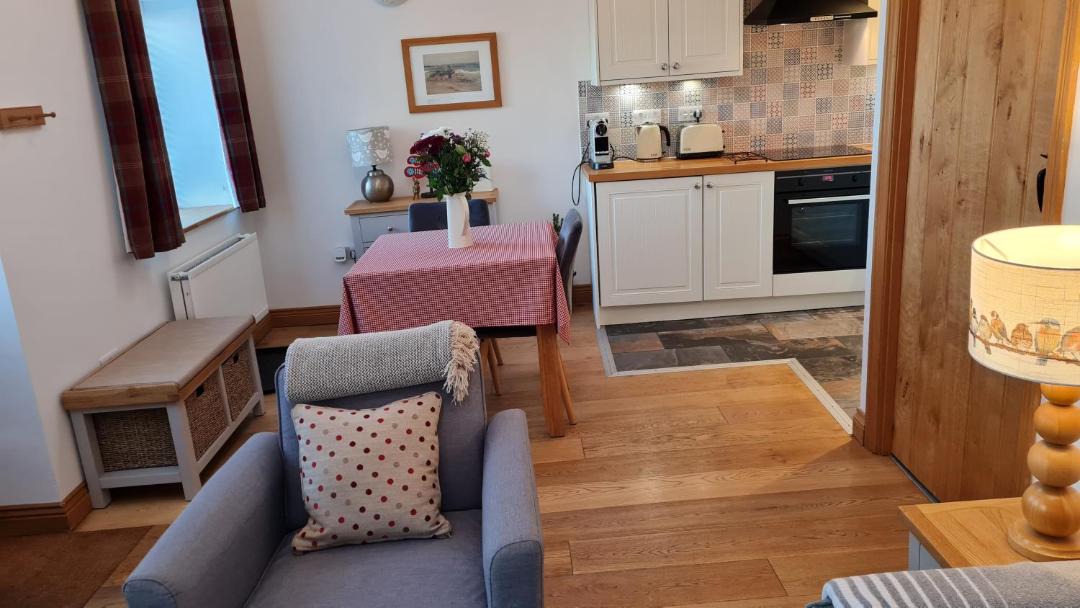 Photo of Others in Penny Bridge