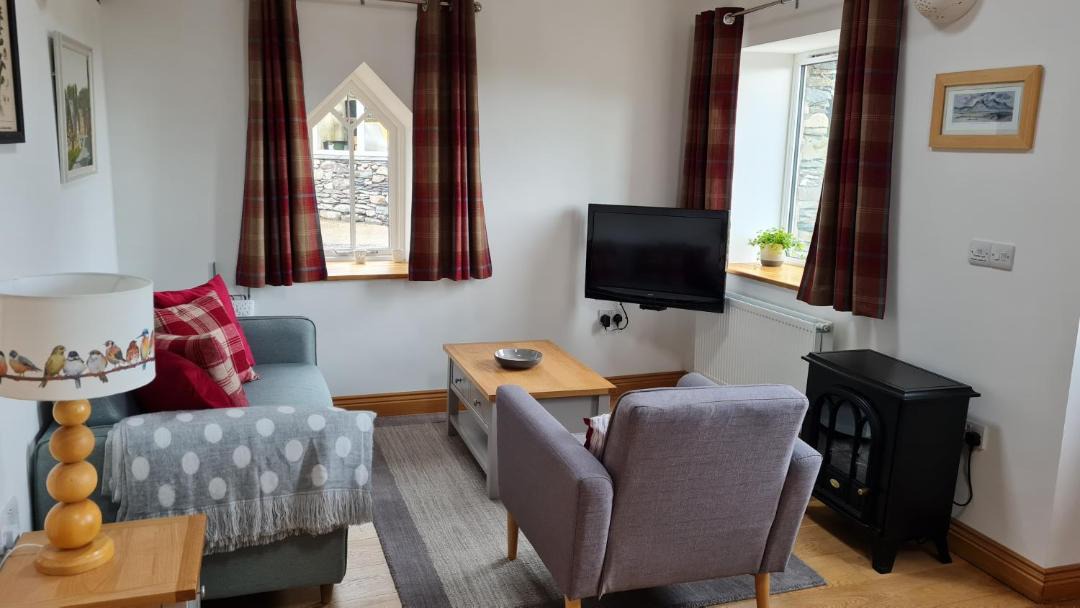 Photo of Others in Penny Bridge