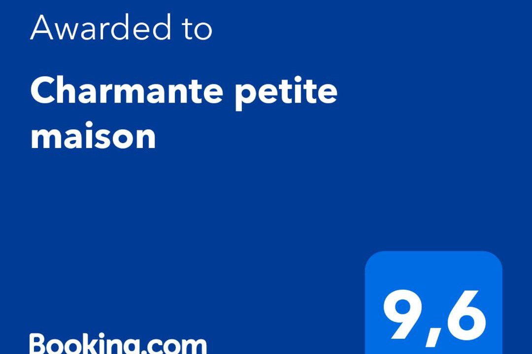 Photo of Others in Le Cres