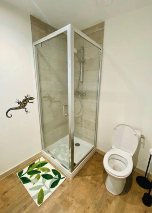 Photo of Others in Viriat