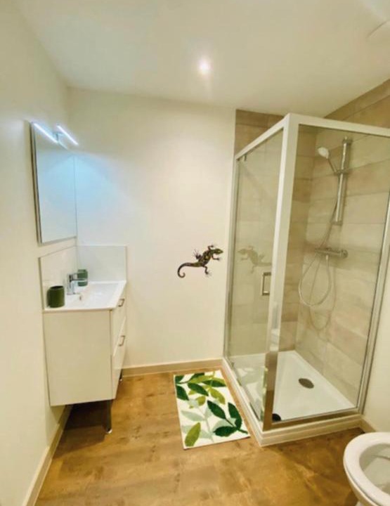 Photo of Others in Viriat