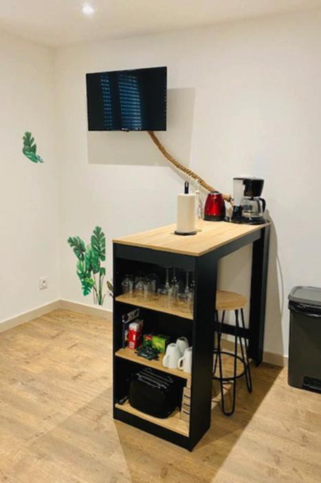 Photo of Others in Viriat