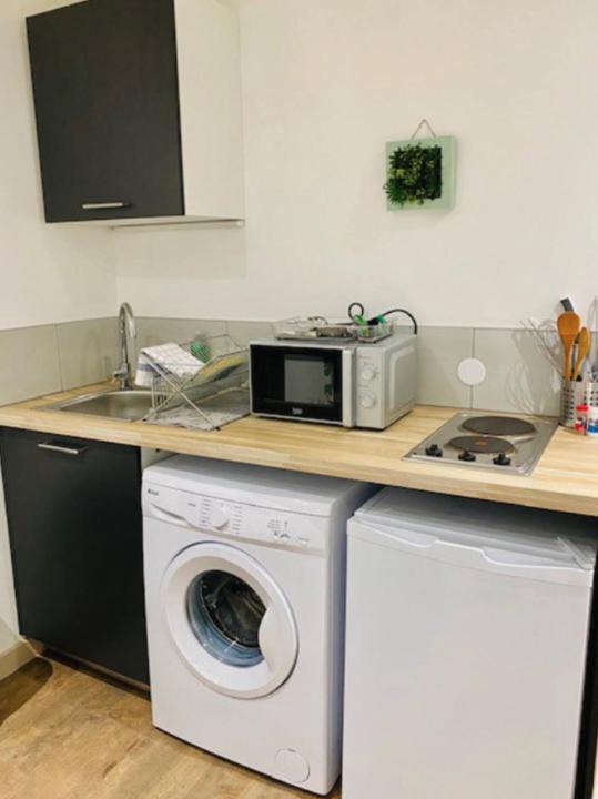 Photo of Others in Viriat