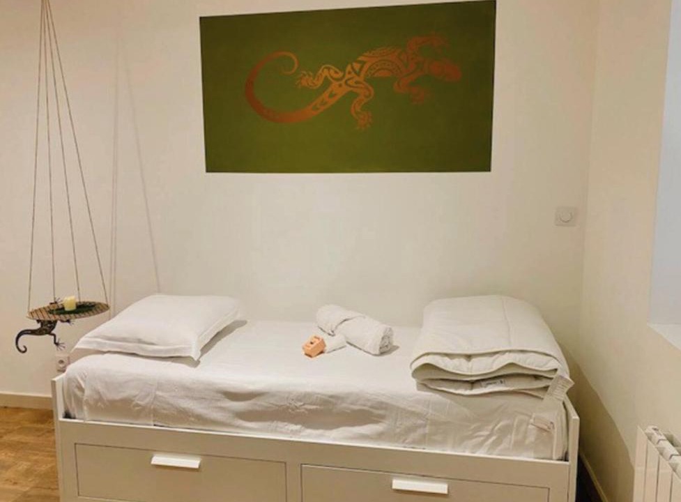 Photo of Others in Viriat