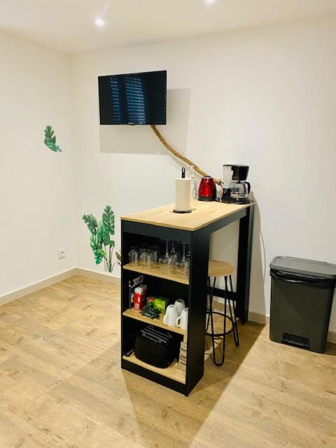 Photo of Others in Viriat