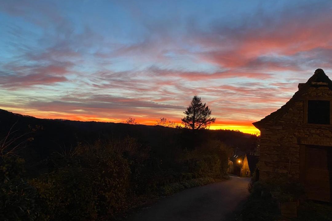 Photo of Others in Le Fel