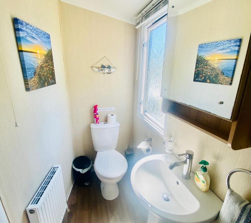 Photo of Others in Padstow