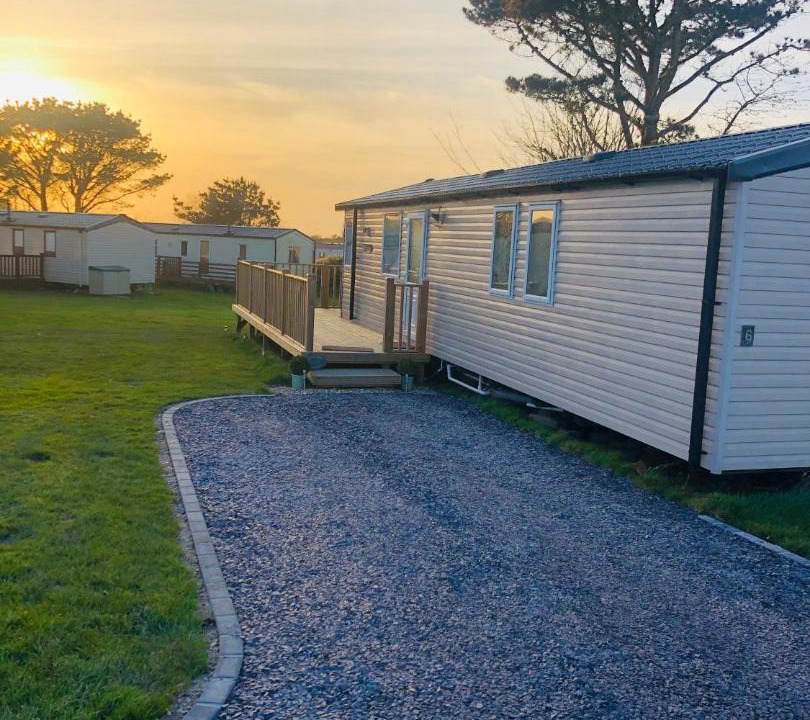 Photo of Others in Padstow