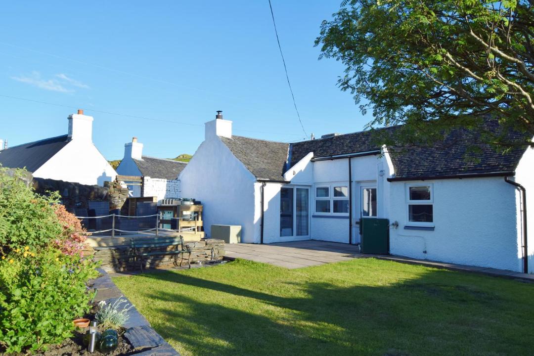 Photo of Others in Isle of Luing