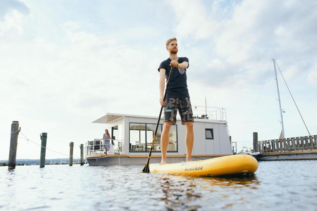Photo of Others in Rendbjerg