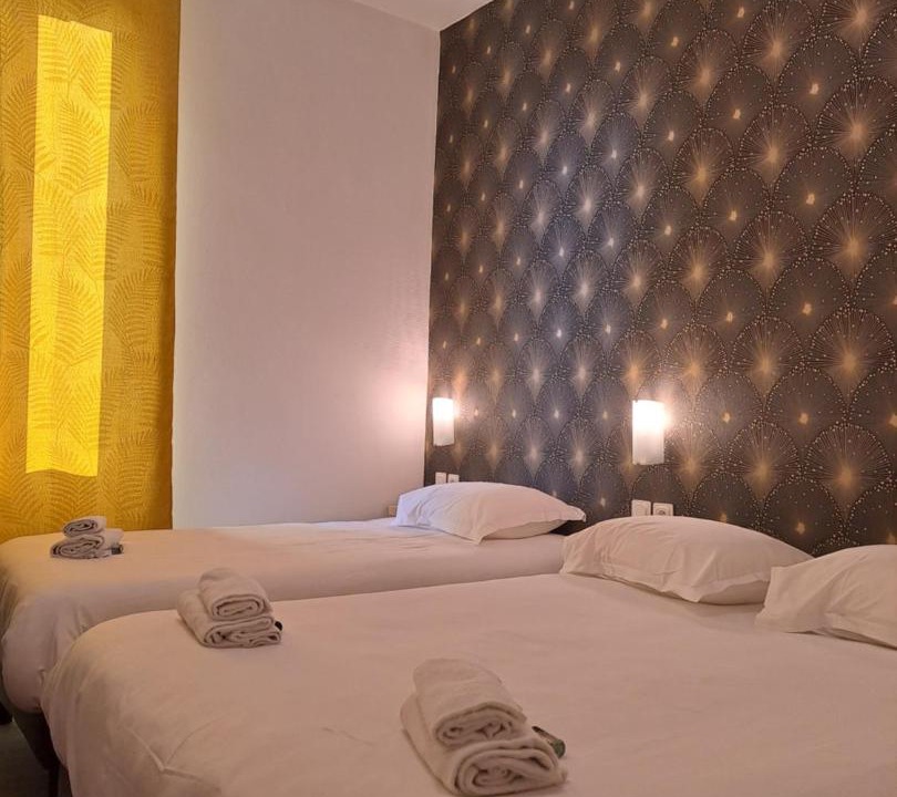 Photo of Others in Montlucon