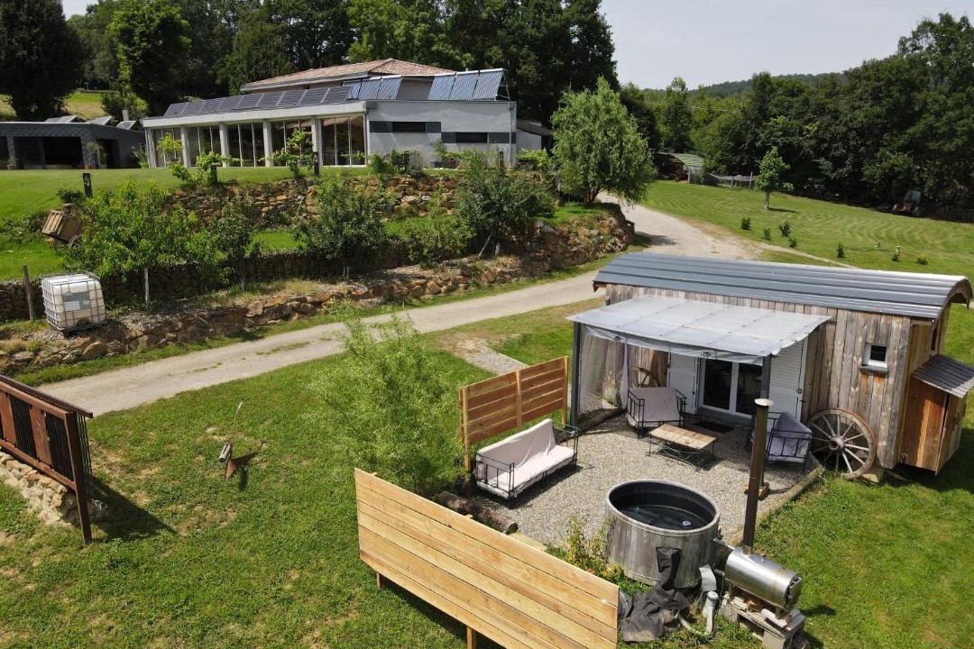 Photo of Others in Encausse-les-Thermes