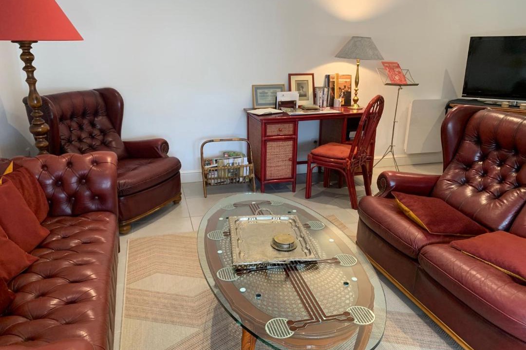 Photo of Others in Montignac-Charente