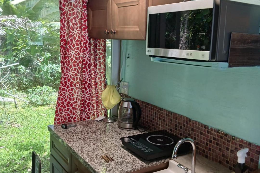 Photo of Others in Keaau