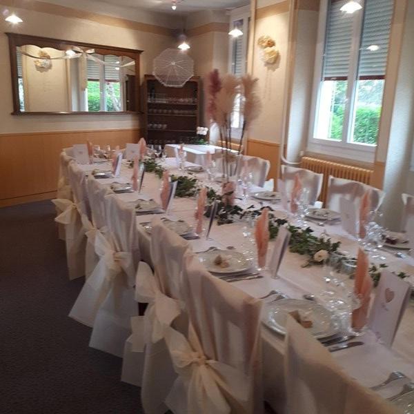 Photo of Others in Comblanchien