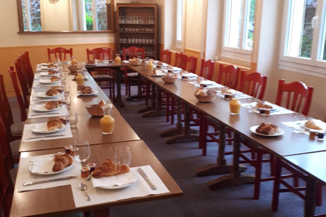 Photo of Others in Comblanchien