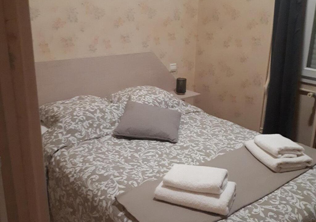 Photo of Others in Comblanchien