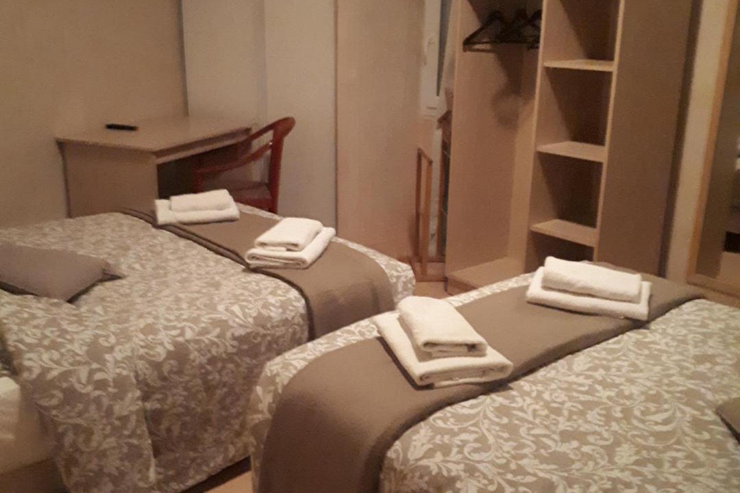 Photo of Others in Comblanchien