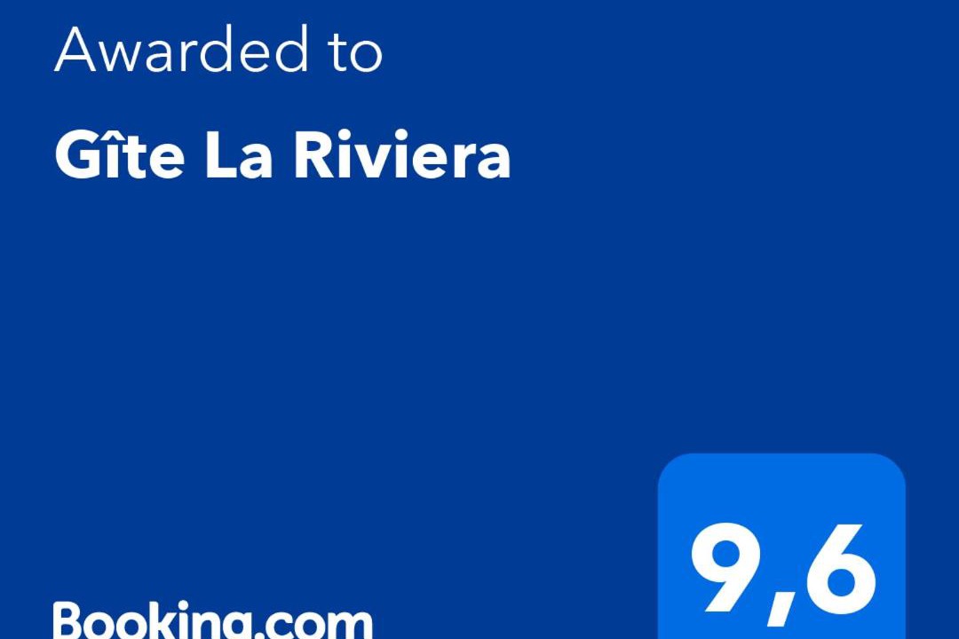 Photo of Others in Wargnies-le-Grand