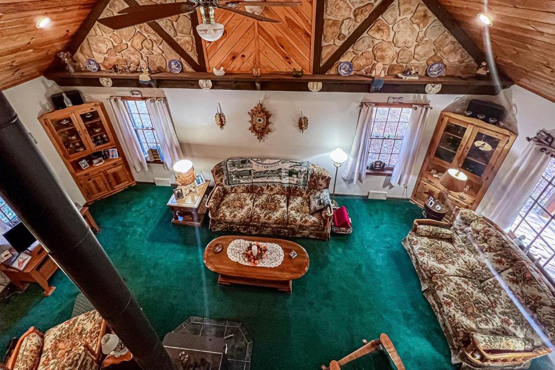 Photo of Others in Stratton