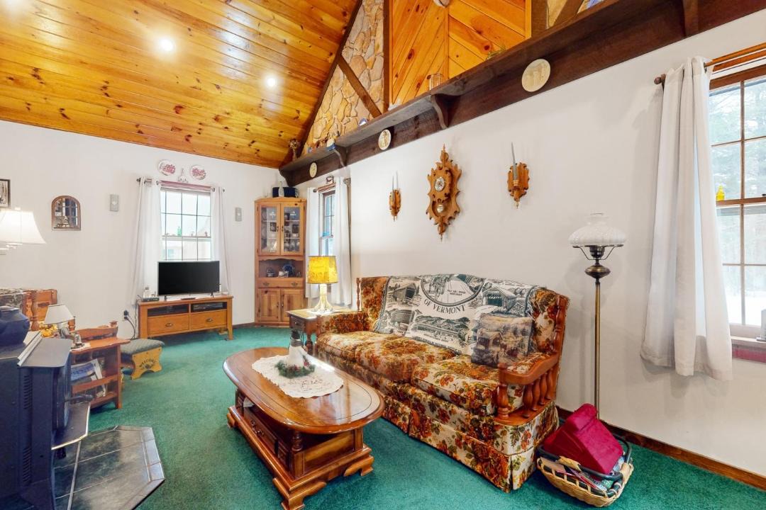 Photo of Others in Stratton