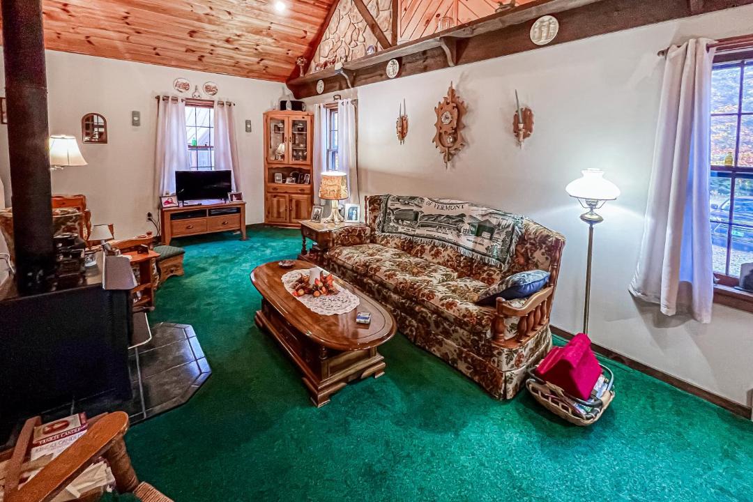 Photo of Others in Stratton