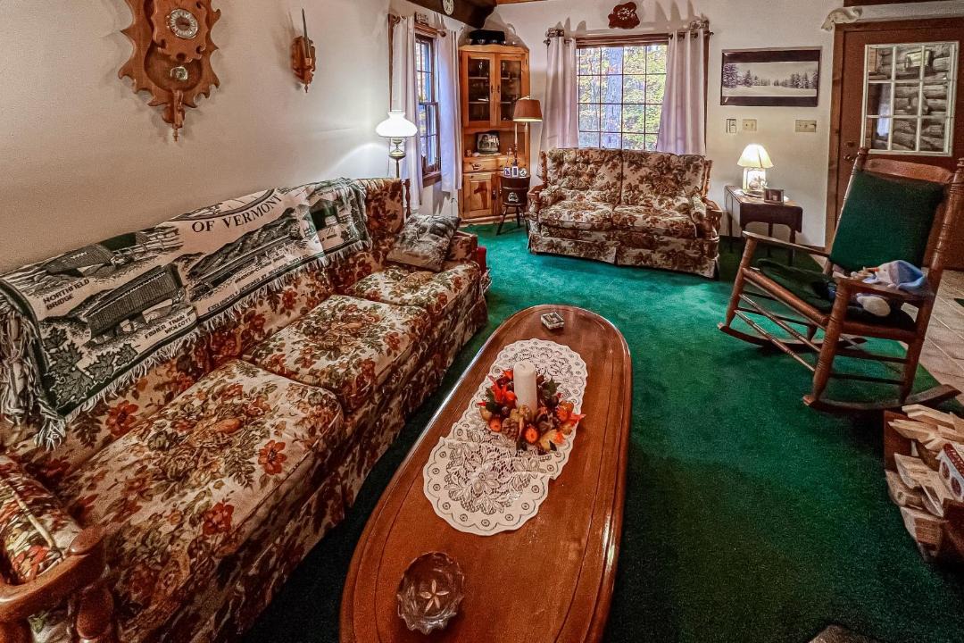 Photo of Others in Stratton