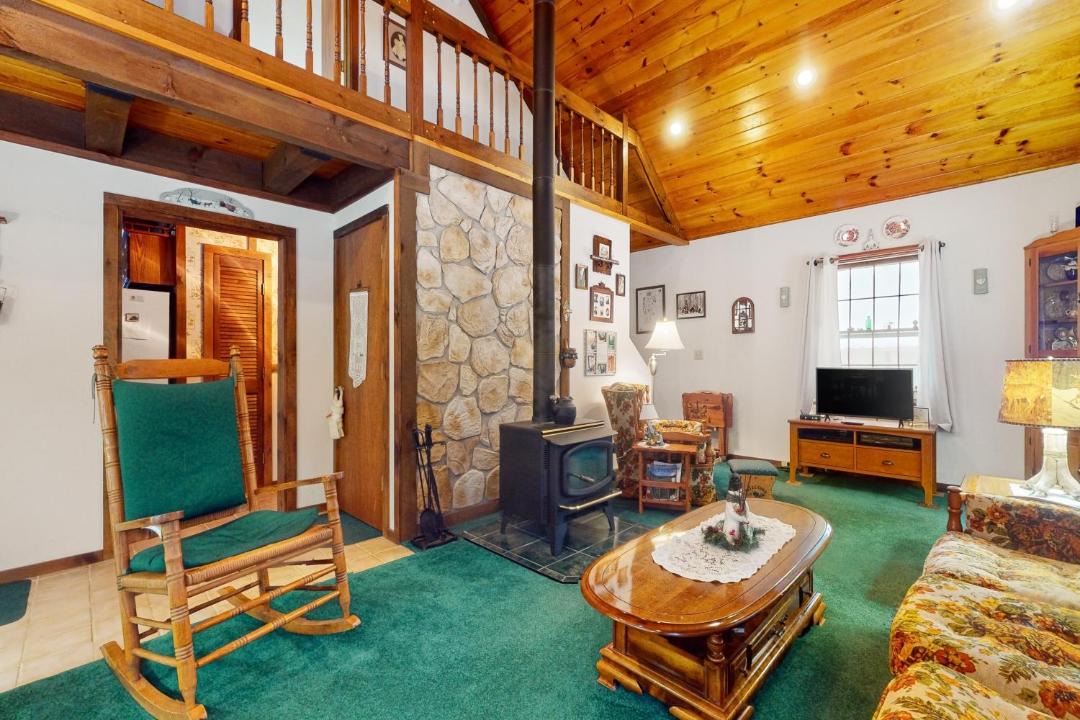 Photo of Others in Stratton