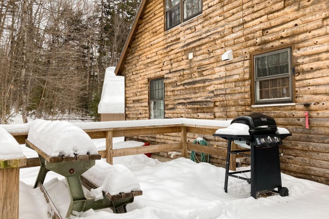 Photo of Others in Stratton